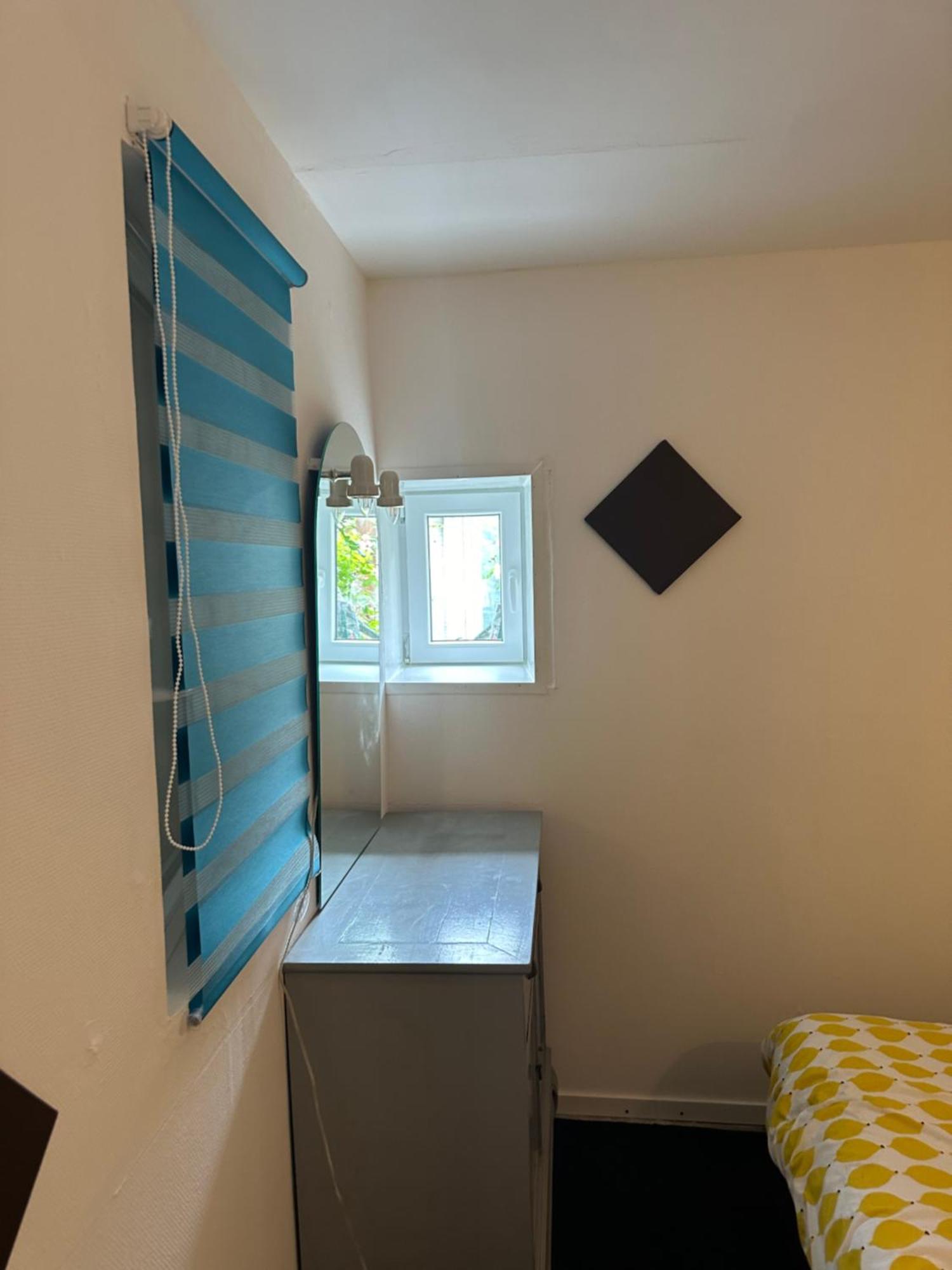 Grand Chalet Tout Equipe 6 Personnes Proche Des Plages Du Debarquement Sommervieu 외부 사진